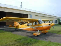 Decathalon right front.webp