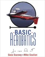 basic aerobatics.webp