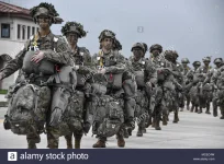 paratrooper equipment.webp