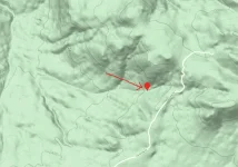 terrain.PNG