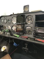 26CFEB94-A74C-48DC-958E-4945B17AD406.webp