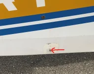 protrusion.webp