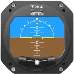 RCA2600-3 PS front.png