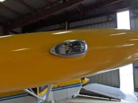 IMG_20200916_151635.jpg