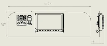 Decathlon Instrument Panel 2.png