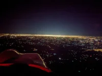 PXL_20201118_011503019.NIGHT.webp PXL_20201118_011503019.NIGHT.webp