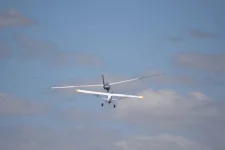 1609122849600.webp