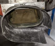 air intake tube.jpg