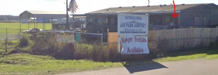 wimauma.PNG