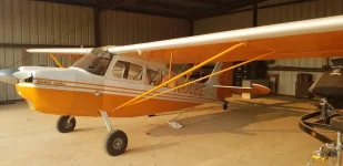 20200918_085255.webp