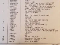 20210125_093251.jpg