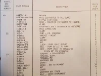 20210125_093318.jpg