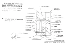Main Wing Tank Drawing.webp