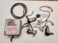 whelen strobe parts.webp