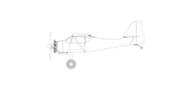 sideview for paintscheme planning 3.webp
