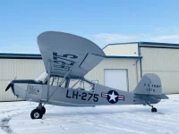 Snow L-16.jpg