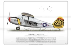 Aeronca L-16.webp