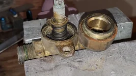 Imperial Fuel Valve Pic2.jpg