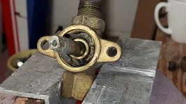 Imperial Fuel Valve Pic3.jpg