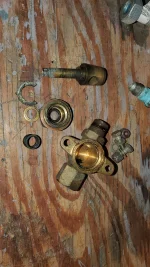 Imperial Fuel Valve Pic4.jpg