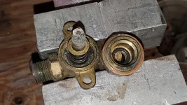 Imperial Fuel Valve Pics.jpg