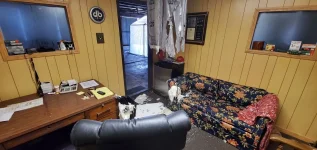 20210222_082658.webp
