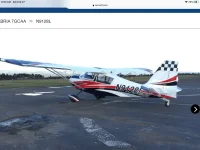 6FB5003B-74D7-40B6-ADFC-FEF0EA5F3B1C.webp