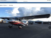 29155509-AEA8-459A-AFB4-A4C4EA6DE02E.webp