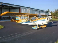 1190E at CLW 5.webp