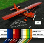 Screen Shot 2021-03-06 at 11.21.07.webp