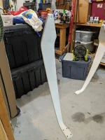 PXL_20210306_161930184 (1).webp