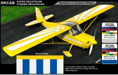 Screen Shot 2021-01-21 at 20.50.55.webp