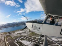 Downwind 31.webp