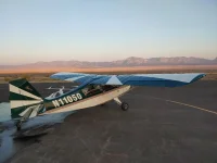 20201021_183106.webp