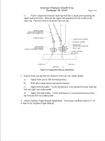 76F54703-AB8C-49A9-8426-B14B439FFFD9.webp