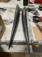 Carbon wing tips.webp