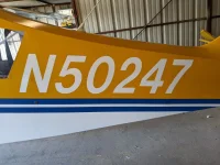 PXL_20210428_220741234.jpg