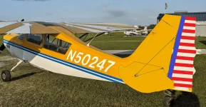 tail scheme ww2.webp