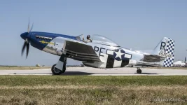 p51.webp