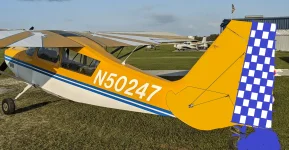 checkers blue and white.webp