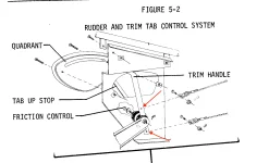 Screen Shot 2021-05-11 at 6.39.07 PM.png