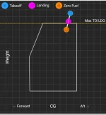 acro dual cropped.png