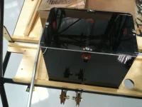 CS battery pics 2.jpg
