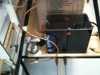CS battery pics 3.jpg