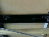 CS battery pics 4.jpg