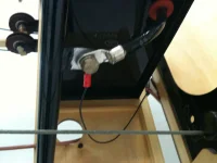CS battery pics 6.jpg
