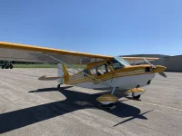 7FC5E70D-C847-4EEB-990C-3EB9AEC51691.webp