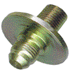 g-616-100.gif