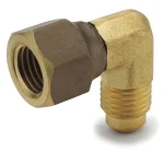 swivel elbow.jpg