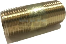 nipple.jpg
